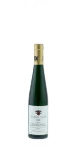 3975_2006_Riesling_Niederb.Helden_BA_GK_0,375l