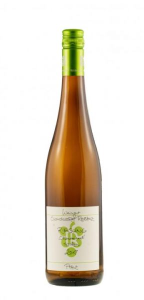 9335_Riesling_Ökonomierat_BIO_Rebholz