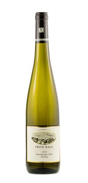5302_Brauneberger_Juffer_Riesling_GG_Fritz_Haag
