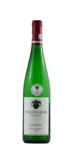 12705_Domprobst_Riesling_Kabinett_-Versteigerung-_Schloss_Lieser_WEISSWEIN