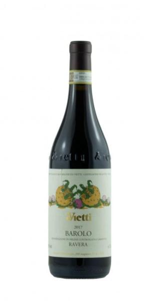 11105_Barolo_DOCG_Ravera_Vietti_Rot