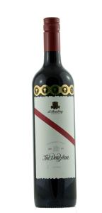 12179_The_Dead_Arm_d'Arenberg_ROTWEIN