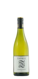 12449_Chardonnay_trocken_Thoerle_WEISSWEIN