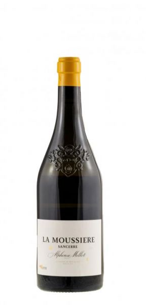 9348_Sancerre_AOP_La_Moussiere_Alphonse_Mellot
