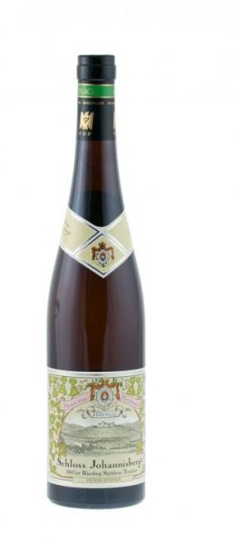 4349_2007_Riesling_Spätl_tr