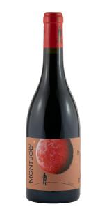 La Pointe Gamay