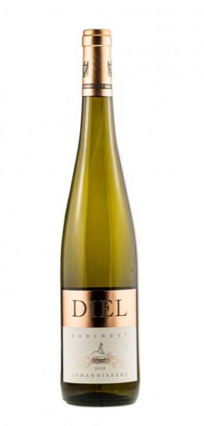 9477_Burg_Layer_Johannisberg_Riesling_Kabinett_Diel