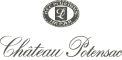 Chateau Potensac