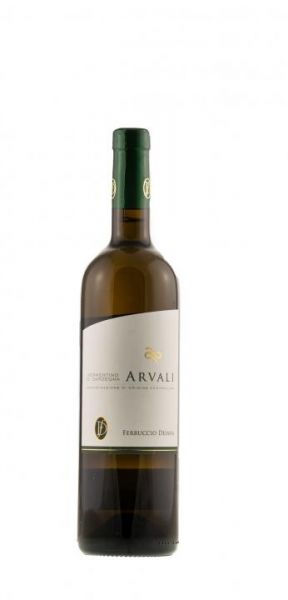 8195_Arvali_Vermentino_Ferruccio_Deiana