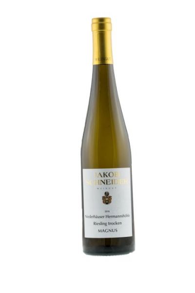 7874_2016_Hermannshöhle_Riesling_Magnus_Schneider