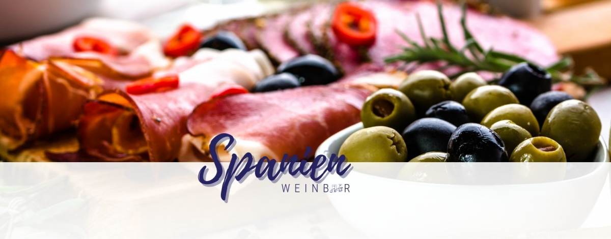 spanischen-wein-tapas-online-bestellen