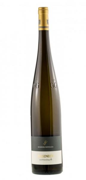 9528_Felseneck_Riesling_GG_Magnum_1,5l_Schäfer-Fröhlich