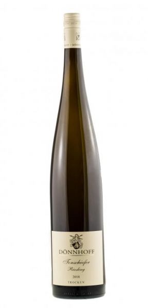 9214_Tonschiefer_Riesling_Magnum_1,5l_Dönnhoff