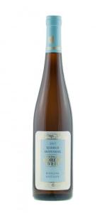 8369_Kiedrich Gräfenberg_Riesling_Spätlese_Robert Weil