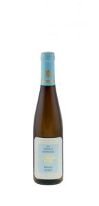 7032_2015-Kiedrich-Gräfenberg-Riesling-Auslese-0,375l