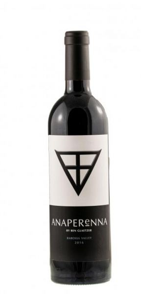 9568_Barossa_Valley_Shiraz_Cabernet_Anaperenna_Ben_Glaetzer_Wines