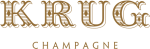 Krug