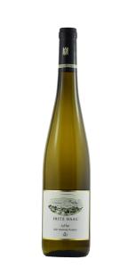 12516_Brauneberger_Juffer_Riesling_GG_Fritz_Haag_WEISSWEIN