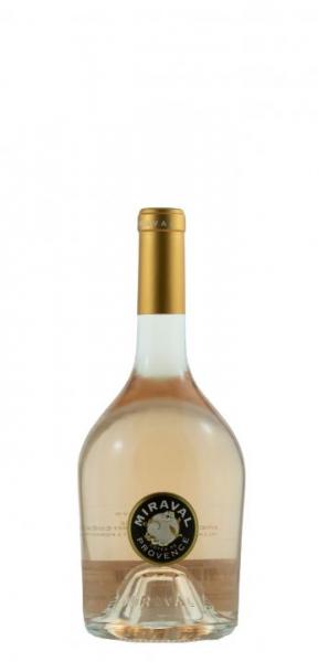 11106_Miraval_Rose_Provence_Miraval_ROSE