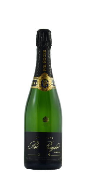 12710_Brut_Vintage_Pol_Roger_Champagne