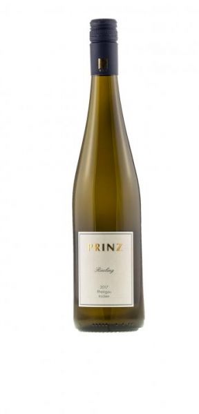 8460_Riesling_Prinz