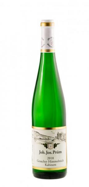 9681_Graacher_Himmelreich_Riesling_Kabinett_Prüm