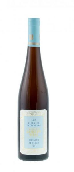 7208_2015_Riesling_Kiedr.Gräfenberg_GG_tr