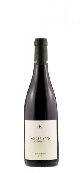 9081_Pinot_Noir_3Sterne_Selectionswein_Holger_Koch