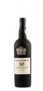8963_Taylor's_30_Year_Tawny_Port_Taylor's_Port