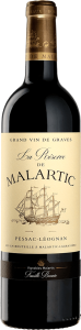 9299_La_Réserve_de_Malartic_Rouge_Subskription