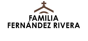 Pesquera Familia Fernandez-Rivera