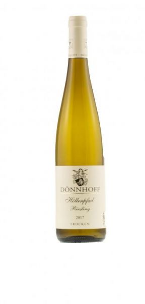 8292_Höllenpfad_Riesling_Dönnhoff