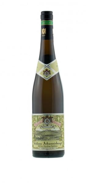 8708_Schloss-Johannisberger_Riesling_Spätlese_Grünlack_2017