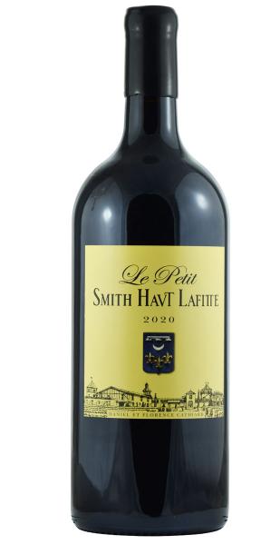 13428_le_Petit_Smith_Havt_Lafitte_Rotwein