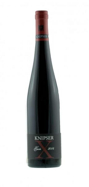 8346_Cuvee_X_Knipser