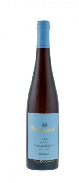 2861_2003_Riesling_Marcobrunn_1.GW