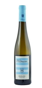 13261_Riesling_Auslese_Weingut_Wittmann_Weisswein