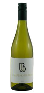 Grauburgunder trocken