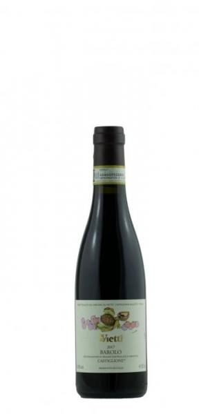 11101_Barolo_DOCG_Castiglione_Vietti_ROT_0,375