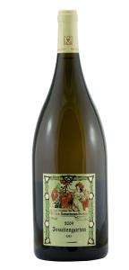 Forster Jesuitengarten Riesling GG Magnum