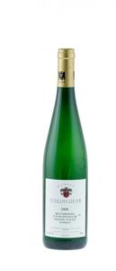 4607_2008_Riesling_Br.JufferSonnenuhr_Ausl_GK