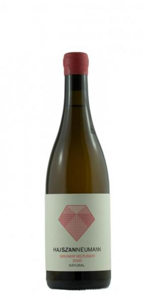 11653_Naturel_Gruener_Veltliner_Hajszan_Neumann_WEISSWEIN