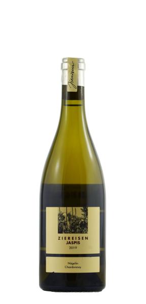 12132_Jaspis_Chardonnay_Naegelin_unfiltriert_Ziereisen_WEISSWEIN