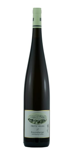 Brauneberger -J- Riesling Magnum