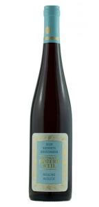 11247_Kiedrich_Gräfenberg_Riesling_Auslese_Robert_Weil_Weiss