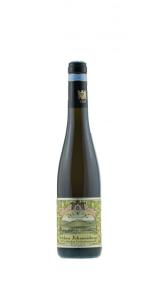 8711_Schloss-Johannisberger_Riesling_Trockenbeerenauslese_Blaulack_2017