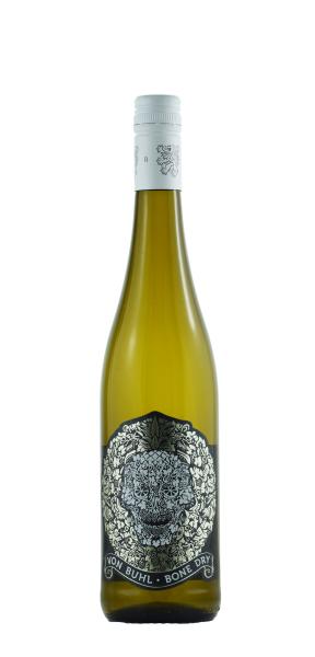 12348_Riesling_BONEDRY_Reichsrat_von_Buhl_WEISSWEIN