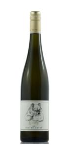 Weilberg Ungstein Riesling