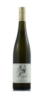 Weilberg Ungstein Riesling trocken