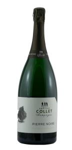 Pierre Noire Extra Brut Magnum